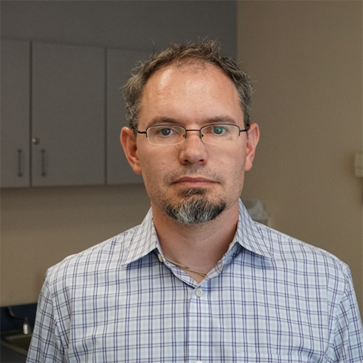 Brandon Kohrt, MD,PhD | GW Medical Faculty Associates
