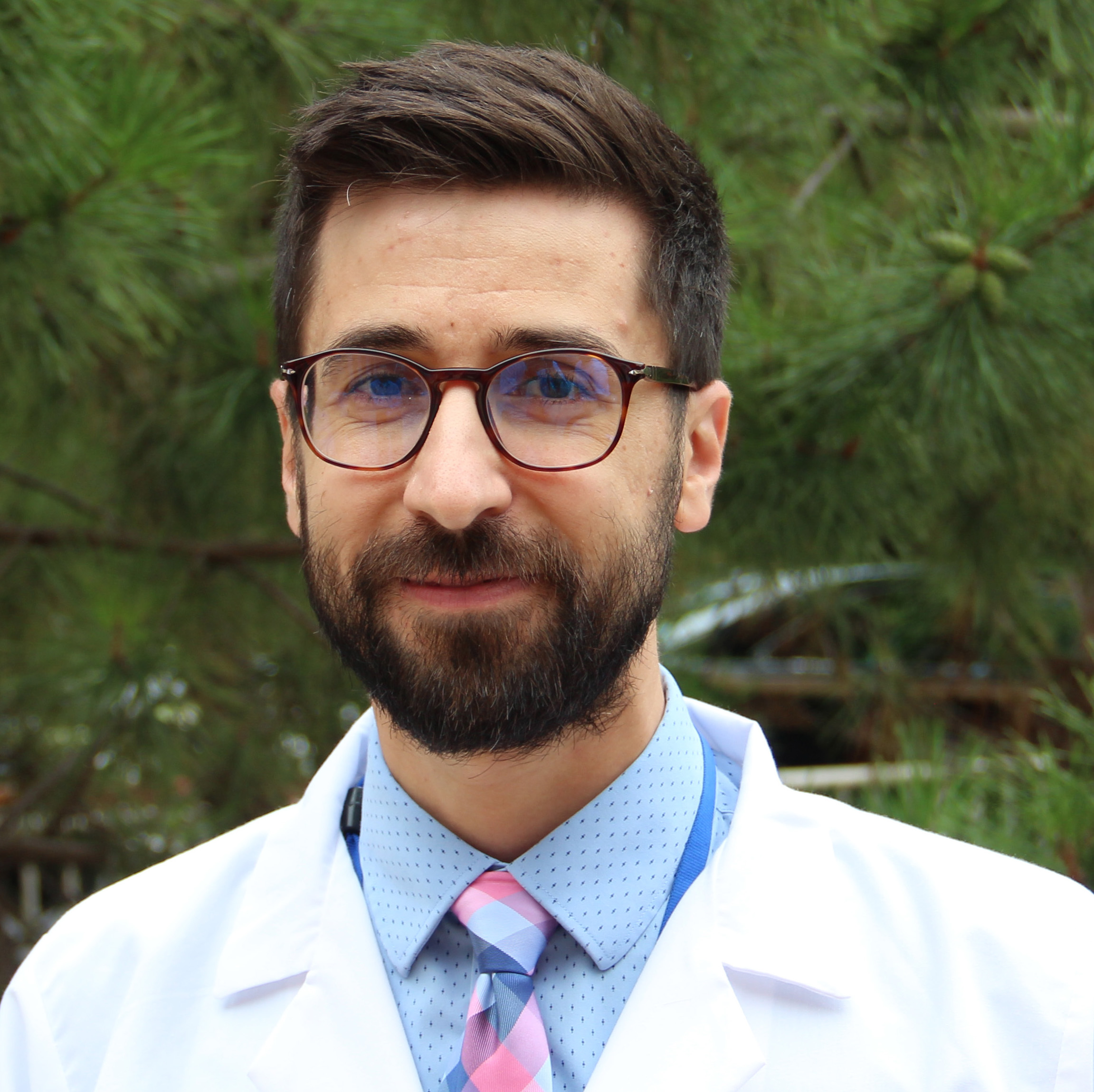 Panagiotis Kassavetis MD MSc PhD GW Medical Faculty Associates Panagiotis Kassavetis Md Msc Phd Gw Medical Faculty Associates
