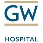 gw hospital