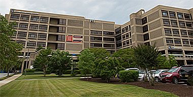 NATIONAL BREAST CENTER