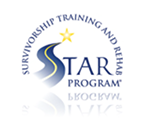 Star Program logo
