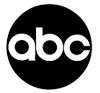 abc logo