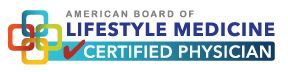 American Board of Lifestyle Medicine, Certified Physician