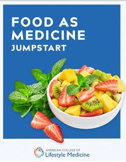 food as medicine jumpstart article preview
