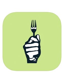 forks over knives app
