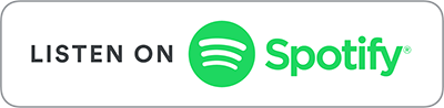 Listen on Spotify badge