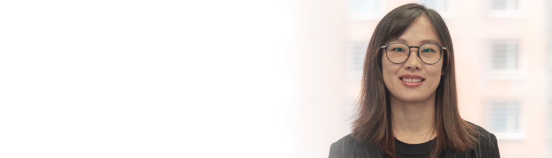 Xin Lyu, PhD | GW Medical Faculty Associates