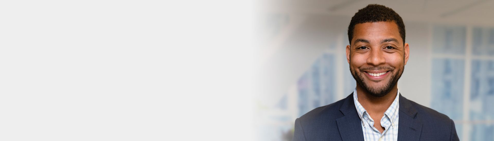 Adam Thompson-Harvey