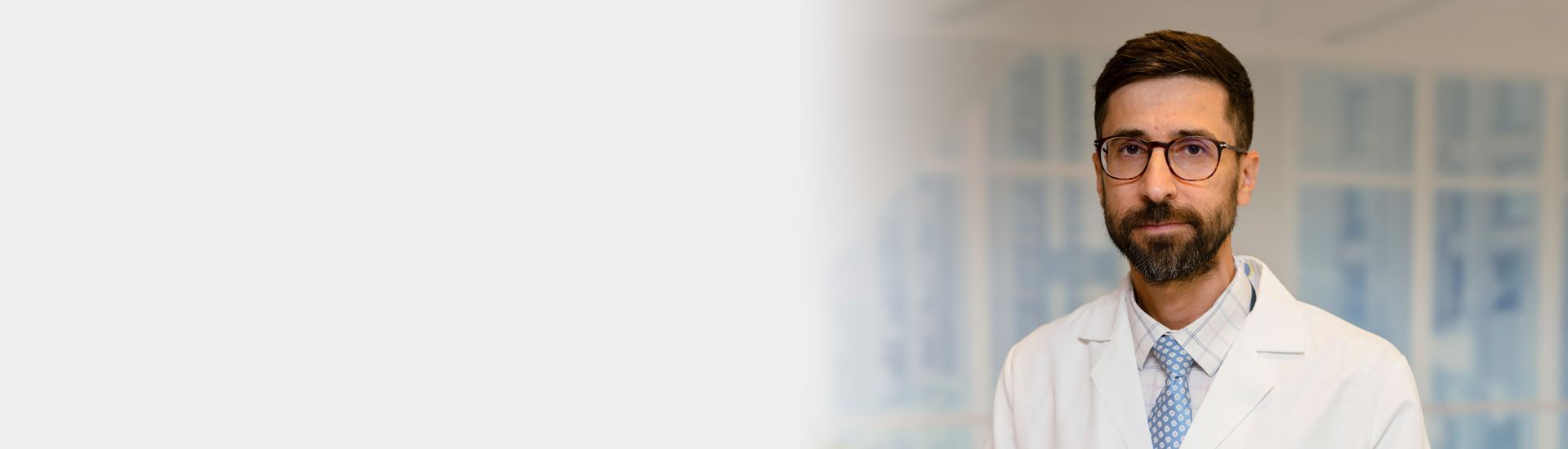 panagiotis kassavetis