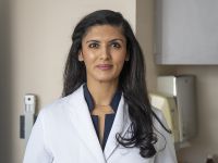 Pooja Sodha, MD