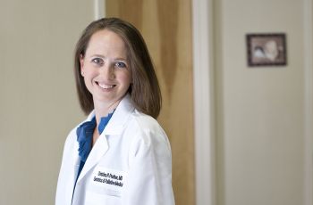 Christina Prather, MD