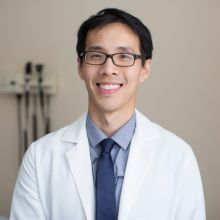 Jerry Chao, MD