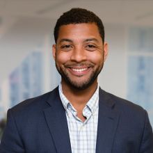 Adam Thompson-Harvey