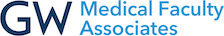 GW Medical Faculty Associates Logo